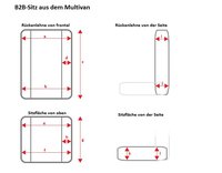 Sitze_Maße.jpg