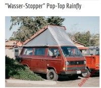 wasser stopper Rainfly.JPG