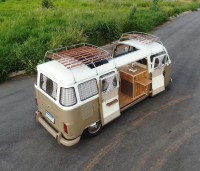 bnb1352-1980-vw-camper (30).jpeg