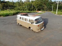 bnb1352-1980-vw-camper (1).jpeg