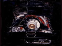 Porsche6.gif